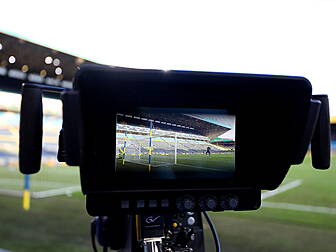 Clubs to receive €20m each as...